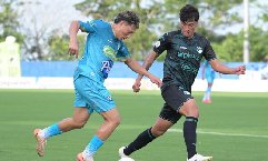 Nhận định, Soi kèo Deportivo Cali vs Jaguares 8h15 ngày 25/7: Hủy diệt khách