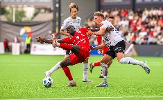 Nhận định, Soi kèo Jaro vs SJK Seinajoki 23h00 ngày 24/7: Trận chung kết ngược