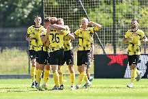 Nhận định, Soi kèo Radomiak Radom vs Wieczysta Krakow 23h00 ngày 24/7: Thử thách cho tân binh