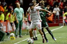 Nhận định, Soi kèo Sarmiento vs Argentinos Juniors 05h30 ngày 24/07: Sa lầy nơi đất khách