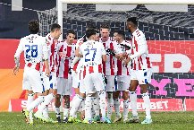 Nhận định, Soi kèo UTA Arad vs Otelul Galati 22h30 ngày 24/7: Khách đè chủ