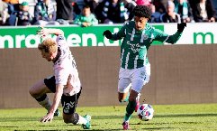 Nhận định, Soi kèo Viborg vs Odense 0h00 ngày 24/7: Khó hạ khách kỵ-giơ