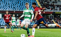 Soi kèo phạt góc Vasteras vs Orgryte, 0h00 ngày 25/7