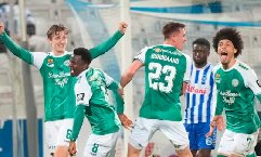 Soi kèo phạt góc Viborg vs Odense, 0h00 ngày 25/7