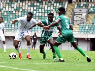 Nhận định Enugu Rangers International vs Zilimadjou, 21h00 ngày 23/8