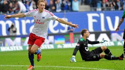 Nhận định Hannover vs Hamburg, 23h30 ngày 23/8