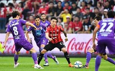 Nhận định Rayong FC vs Muang Thong United, 19h00 ngày 23/8