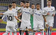 Nhận định Sheffield Wed vs Leeds United, 2h ngày 24/8