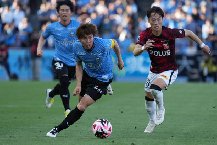 Nhận định Urawa Red Diamonds vs Kawasaki Frontale, 17h00 ngày 24/8