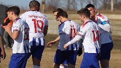 Soi kèo phạt góc Petrolul Ploiesti vs ASC Otelul Galati, 22h59 ngày 23/08