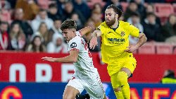 Soi kèo phạt góc Sevilla FC vs Villarreal CF, 2h30 ngày 24/08