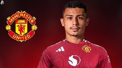 Tin chuyển nhượng 23/8: Liverpool phá két vì Branthwaite, MU gây sốc với Andre