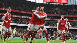 Nhận định, Soi kèo Arsenal vs Leeds United, 23h30 ngày 23/08: Tiếp đà hưng phấn
