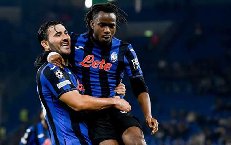 Nhận định, Soi kèo Atalanta vs Pisa 1h45 ngày 25/8: Khởi đầu nhẹ nhàng 