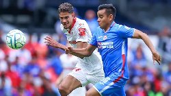 Nhận định, Soi kèo Cruz Azul vs Deportivo Toluca 10h05 ngày 24/8: Kèo thơm cho ai