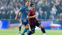 Nhận định, Soi kèo Djurgardens vs Brommapojkarna, 19h00 ngày 24/8: Con mồi ưa thích