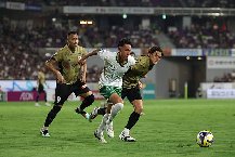 Nhận định, Soi kèo FC Tokyo vs Kyoto Sanga 17h00 ngày 24/8: Lên đỉnh bảng