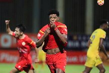 Nhận định, Soi kèo Hải Phòng vs PVF-CAND, 18h00 ngày 23/8: Bất ngờ nối tiếp bất ngờ