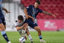 Nhận định, Soi kèo Mallorca vs Celta Vigo, 22h ngày 23/08: Thế trận cân bằng