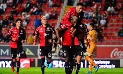 Nhận định, Soi kèo Monterrey vs Club Necaxa 8h ngày 24/8: Bất phân thắng bại