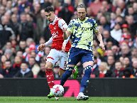 Soi kèo phạt góc Arsenal vs Leeds United, 23h30 ngày 23/08