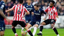 Soi kèo phạt góc Brentford vs Aston Villa, 21h ngày 23/08