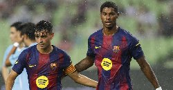 Soi kèo phạt góc Levante vs Barcelona, 2h30 ngày 24/08