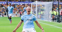 Soi kèo phạt góc Man City vs Tottenham, 18h30 ngày 23/08