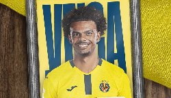 Villarreal lại lịch sử chuyển nhượng với sao Chelsea