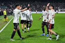 Nhận định, Soi kèo Alanyaspor vs Besiktas 01h30 ngày 24/08: Khách lấn chủ