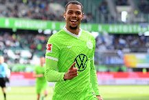 Nhận định, Soi kèo Altglienicke vs Wolfsburg 23h00 ngày 24/8: Chênh lệch đẳng cấp