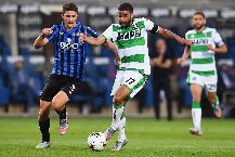 Nhận định, Soi kèo Atalanta vs Sassuolo 01h45 ngày 24/08: Lợi thế sân nhà
