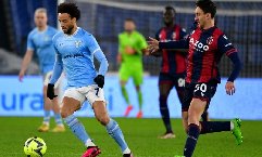 Nhận định, Soi kèo Bologna vs Lazio 23h30 ngày 24/8: Mỗi đội 1 điểm