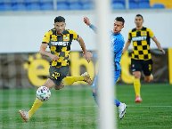 Nhận định, Soi kèo Botev Vratsa vs Botev Plovdiv 23h00 ngày 24/8: Khách làm chủ