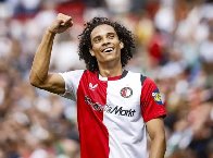 Nhận định, Soi kèo Cambuur vs Feyenoord 21h45 ngày 23/08: Sức mạnh áp đảo