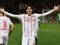 Nhận định, Soi kèo Dusseldorf vs Freiburg 23h00 ngày 23/08: Thử thách cực đại