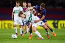 Nhận định, Soi kèo Elche vs Barcelona 02h30 ngày 24/08: Bắt nạt chủ nhà
