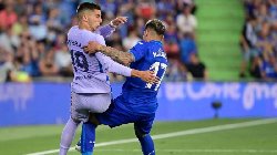 Nhận định, Soi kèo Getafe vs Racing Santander 00h30 ngày 24/08: Bất phân thắng bại