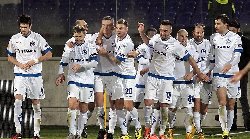 Nhận định, Soi kèo Isloch vs Dinamo Minsk 21h30 ngày 24/8: Bản lĩnh nhà vua  