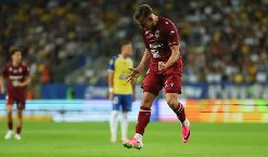 Nhận định, Soi kèo Lokomotiv Plovdiv vs Arda Kardzhali 01h15 ngày 25/08: Chơi thận trọng