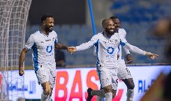 Nhận định, Soi kèo Neom SC vs Al-Qadsiah 23h40 ngày 24/8: Đẳng cấp lên tiếng