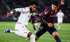 Nhận định, Soi kèo Osasuna vs Levante 0h30 ngày 25/8: Khách có điểm