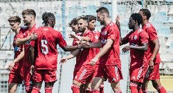 Nhận định, Soi kèo Otelul Galati vs Arges 01h30 ngày 25/08: Chủ nhà gặp khó