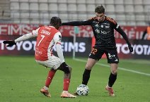 Nhận định, Soi kèo Reims vs Annecy 01h45 ngày 25/08: Thử lửa