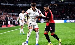 Nhận định, Soi kèo Rennes vs PSG 1h45 ngày 24/8: Cầm chân Quán quân