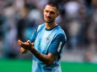 Nhận định, Soi kèo Schott Mainz vs Gladbach 20h30 ngày 23/08: Áp đảo