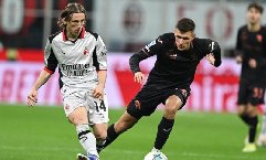 Nhận định, Soi kèo Torino vs AC Milan 1h45 ngày 24/8: Chủ nhà có điểm