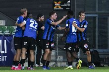 Nhận định, Soi kèo TPS Turku vs Inter Turku 22h00 ngày 23/08: Trận derby rực lửa