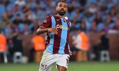 Nhận định, Soi kèo Trabzonspor vs Istanbul Basaksehir 23h00 ngày 23/08: Áp lực