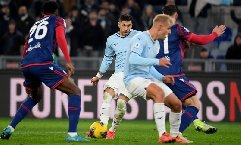 Soi kèo phạt góc Bologna vs Lazio, 23h30 ngày 24/8